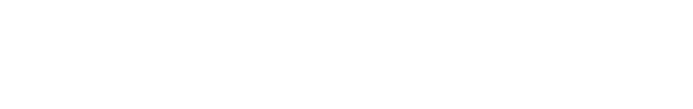 belc-logo-lite