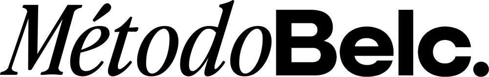 belc-logo